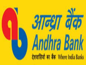 Andhra Bank Sub Staff Recruitment: Apply Offline Before August 31, Earn Up To Rs. 18,545 A Month