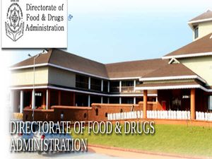 DFDA Goa Recruitment 2019: Apply Offline For 55 Asst. Chemists, FSO, LDC, MTS And Other Posts