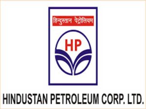 HPCL Recruitment 2019: Apply Online For 164 Project Engineers, Law Officers, QC And HR Posts