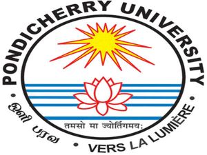Pondicherry University Recruitment: Apply Online For 179 Professors, Associate And Assistant Posts 