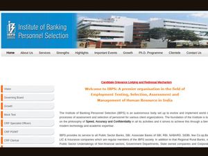  IBPS RRB Office Assistant Result 2019 Released