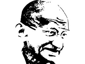 CBSE Expression Series Results 2019 On Mahatma Gandhi Announced