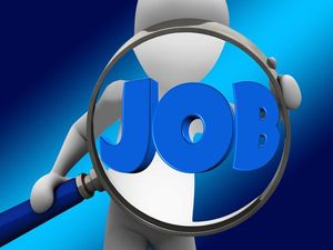 Northern Railway Recruitment: Apply Online For 118 Multi-Tasking Staff (MTS) Posts