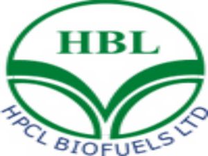 HPCL Recruitment: Apply For 105 Managerial, Non-Managerial And Seasonal Posts Before October 7