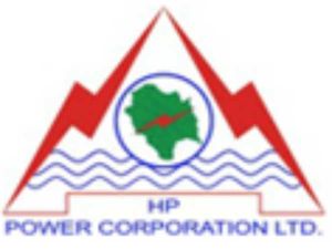 HP Govt Jobs: Apply Online For 34 Trade Apprentices Post In HPPCL Before October 15