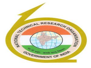 NTRO Recruitment: Apply Offline For 45 Technical Assistants Post Before October 10