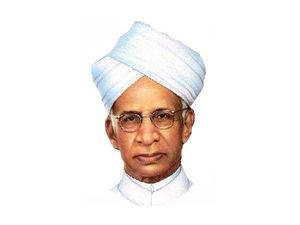 Sarvepalli Radhakrishnan Quotes One Shouldn't Miss On Teachers' Day 2023