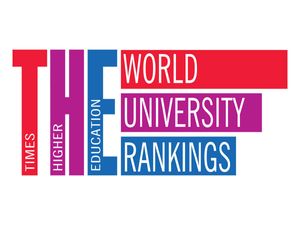 Times Higher Education (THE) Rankings 2020: IISc Retains Top Position From India