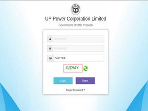 UPPCL Recruitment: Apply Online For 301 Assistant Engineers Post, Earn Up To Rs. 56,100 Per Month