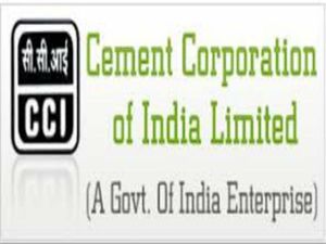 Cement Corporation Of India: Apply Online For 60 Artisan Trainees Post Before October 25