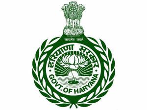 HSSC Clerk Answer Key 2019 Announced 
