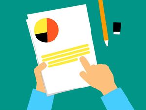 Explore IBPS RRB Clerk Main Exam Analysis 2019