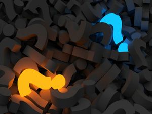 IIT Bombay's 'Ask A Question' To Clear Doubts In Electrical Engineering And Physics