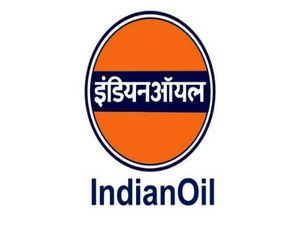 IOCL Recruitment: Apply Online For 38 Jr. Engineering Assistants Post, Earn Up To Rs. 32,000 A Month