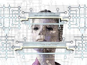 MBZUAI: Meet The World's First University Of Artificial Intelligence