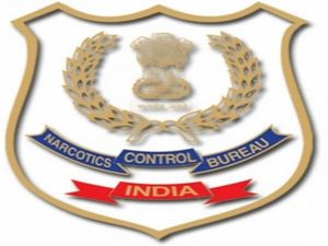 Ministry of Home Affairs: Apply Offline For Stenographers Post, Earn Up To Rs. 34,800 Per Month