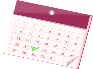 APPSC Group 1 Mains Exam Date 2019 Postponed, Check Revised Dates On November 13 