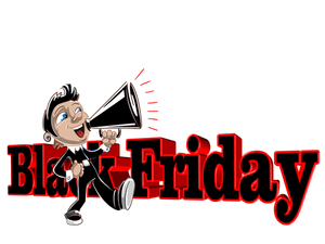 Top 55 Items For International Students To Buy On This Black Friday