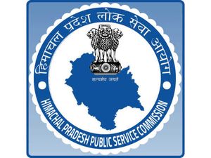 HPPSC Recruitment 2019: Apply Online For 22 Managers, Traffic Managers And Work Managers Post