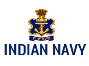 Indian Navy Recruitment 2019: Apply Online For 144 Short Service Commission Officers Through INET
