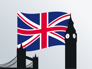 63% Increase In Indian Students To UK: Immigration Statistics 