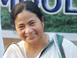 Why JEE Main Only In Gujarati Language: CM Mamata Banerjee