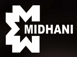 MIDHANI: Apply Online For Executives And Non-Executives Before December 14, Earn Up To Rs. 1.80 Lakh