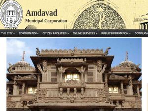 AMC Recruitment: Apply Online For 586 Staff Nurse, Health Worker, Medical Officer And Other Posts