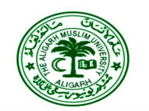 AMU To Remain Shut Till January 5 Post Student-Police Clash Over 'Citizenship Act' Protest