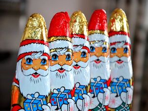 How To Write An Essay On Christmas? 