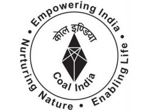 Coal India Limited: Apply Online For 1,326 Management Trainee (MT) Posts In Multiple Disciplines 