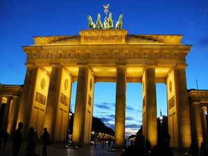 How Many Indian Students Studying In Germany? 