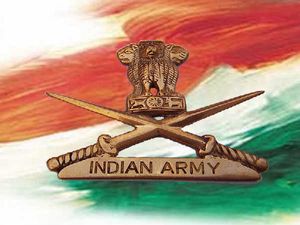 Indian Army Recruitment 2019 For 108 Tradesman, MTS, Fireman And Assistants Posts