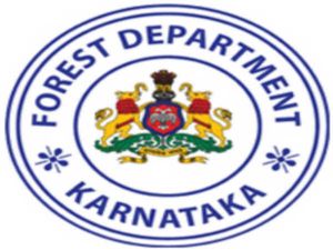 Karnataka Forest Department: Apply Offline For Legal Advisors Post, Earn Up To Rs. 60,000 A Month