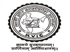 KVIC Recruitment 2019: Apply Online For 108 Executives And Assistants Post Before January 19
