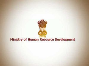 MHRD Recruitment: Apply Offline For LDC, Stenographers And Multi-Tasking Staff Posts