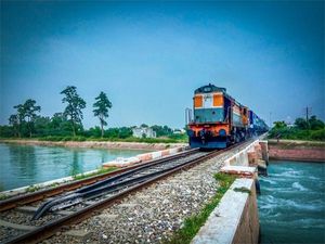 Central Railway Recruitment Notification For 2562 Apprentice Posts