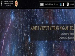 AVVNL: Apply Online For 18,885 Junior Engineers, Admin Officers, Assistants And Workmen Posts