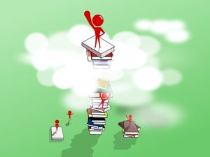 CBSE Reading Challenge 2020 Registration Started  