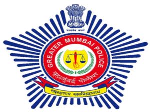 Mumbai Police: Apply Offline For 28 Law Officers Post Before January 25, Earn Up To Rs. 23,000