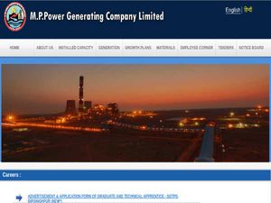 MPPGCL Recruitment: Apply Online For 209 ITI, Graduate And Technical Apprentices Before January 31