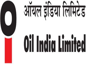Oil India Limited Jobs For Geophysicists, Chemists And Engineers Through 'Walk-In' Selection