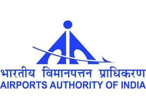 AAI Recruitment For 122 Graduate, Diploma And ITI Apprentices Post, Register Online Before March 4