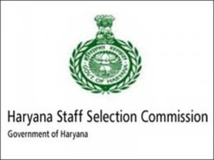 HSSC Recruitment For 1,137 Naib Tehsildars, Supervisors, Electricians Etc Posts, Apply From March 3