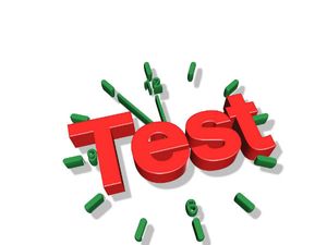 KTET Admit Card 2020 Released