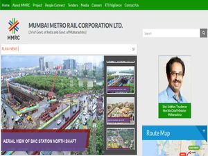 Maha Metro Recruitment 2020 For 56 OCC, SSC, Section Engineer, JE And Technician Posts In MMRCL