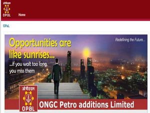 ONGC Recruitment 2020 For 22 Executives And Non-Executives In OPAL, Apply Online Before February 25