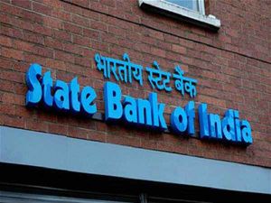 SBI Numero YONO Quiz 2020 To Be Held From February 24