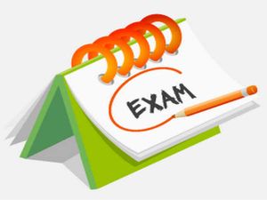 AP SSC (Class 10) Board Exam Postponed 2020 Due To Coronavirus Outbreak