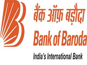 Bank Of Baroda Recruitment 2020 For 39 Analysts, Engineers And Other Posts, Register Before March 27